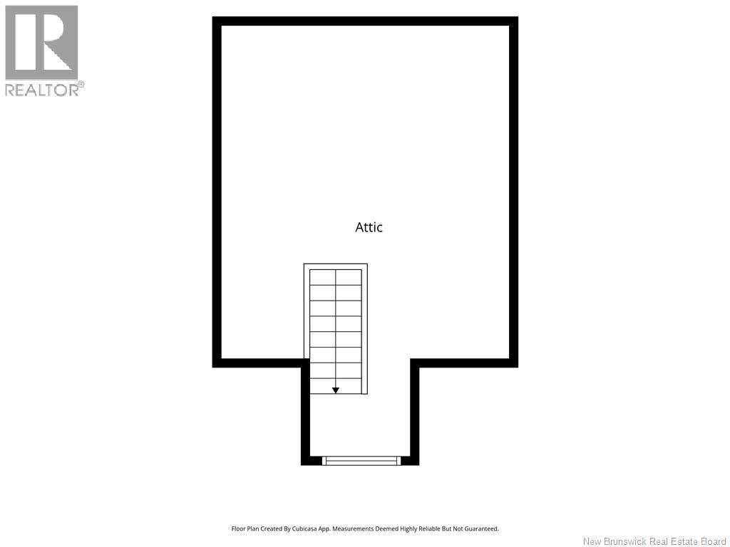 315 St John Street - 36
