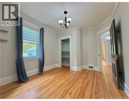 315 St John Street, Bathurst, NB E2A1E8 Photo 28
