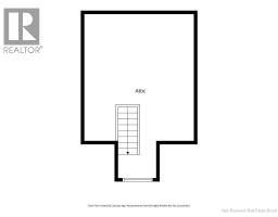 315 St John Street, Bathurst, NB E2A1E8 Photo 36