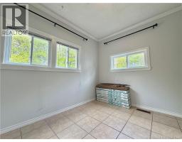315 St John Street, Bathurst, NB E2A1E8 Photo 19