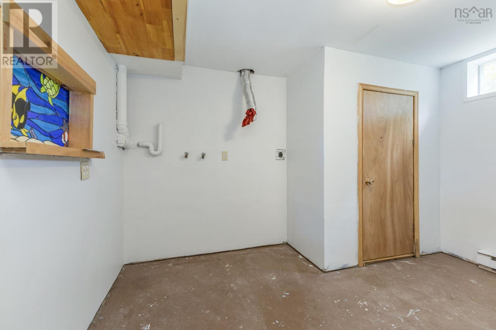 25 Blackie Road - 34