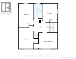 315 St John Street, Bathurst, NB E2A1E8 Photo 34