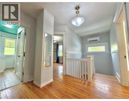 315 St John Street, Bathurst, NB E2A1E8 Photo 22