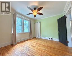 315 St John Street, Bathurst, NB E2A1E8 Photo 26