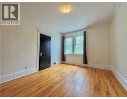 315 St John Street, Bathurst, NB E2A1E8 Photo 30
