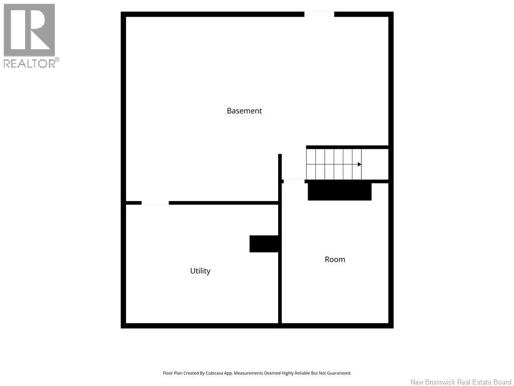 315 St John Street - 35