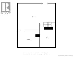 315 St John Street, Bathurst, NB E2A1E8 Photo 35