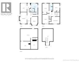 315 St John Street, Bathurst, NB E2A1E8 Photo 37