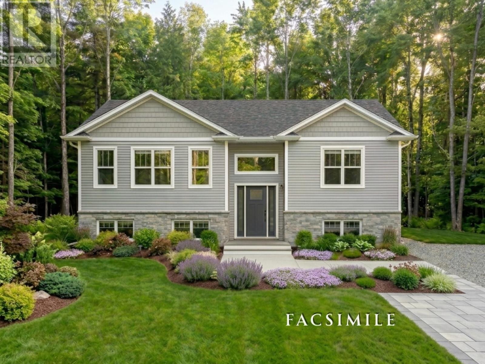 Lot 214 343 Coulter Crescent - 1