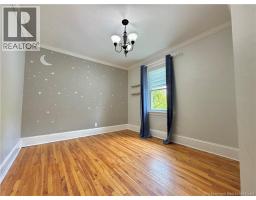 315 St John Street, Bathurst, NB E2A1E8 Photo 27