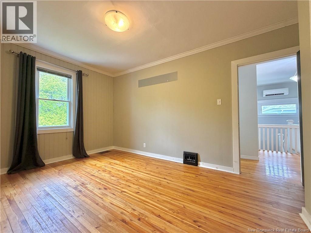 315 St John Street - 32