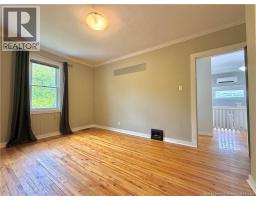 315 St John Street, Bathurst, NB E2A1E8 Photo 32