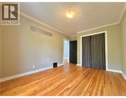 315 St John Street, Bathurst, NB E2A1E8 Photo 31