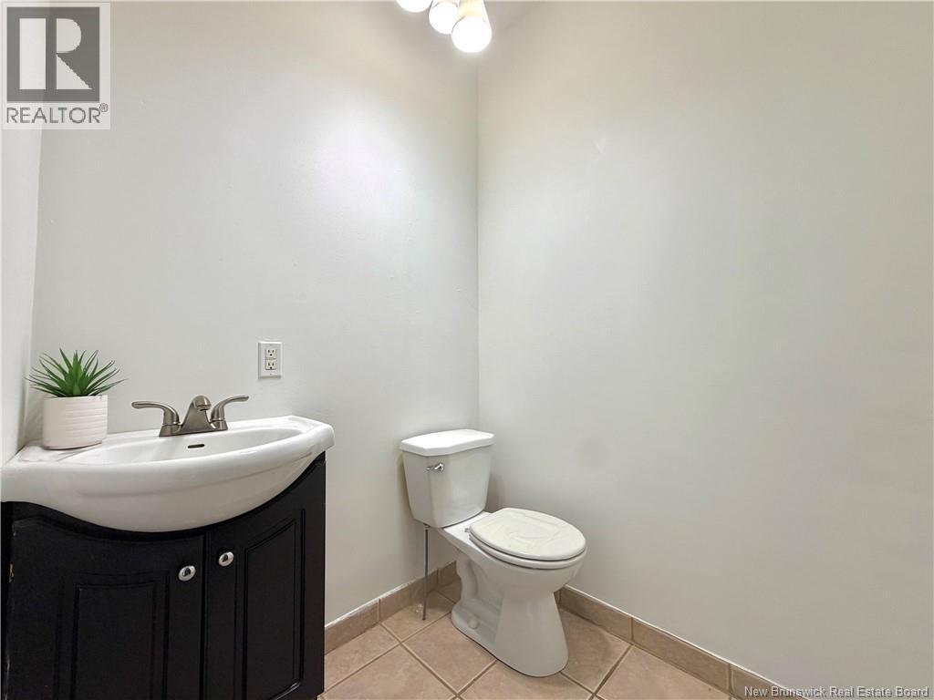 315 St John Street - 21