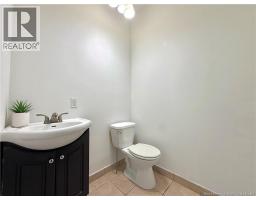 315 St John Street, Bathurst, NB E2A1E8 Photo 21