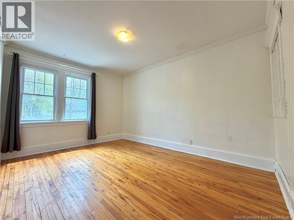 315 St John Street - 29