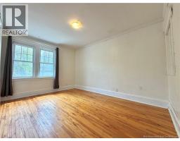 315 St John Street, Bathurst, NB E2A1E8 Photo 29