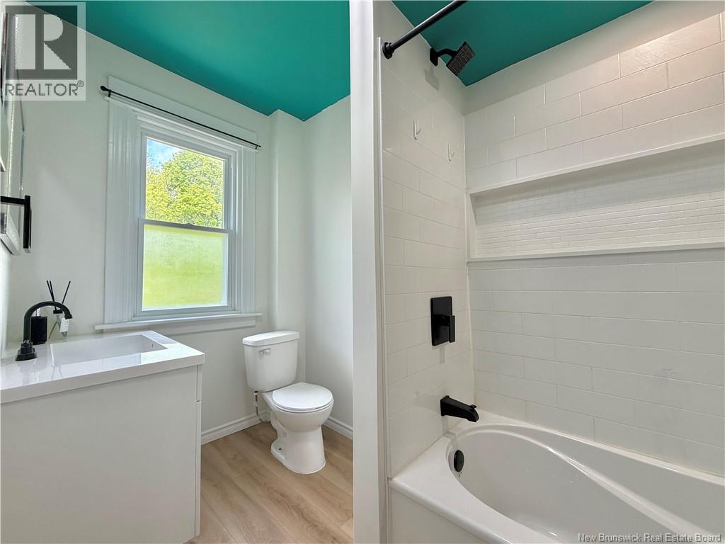 315 St John Street - 23