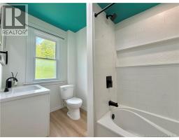 315 St John Street, Bathurst, NB E2A1E8 Photo 23