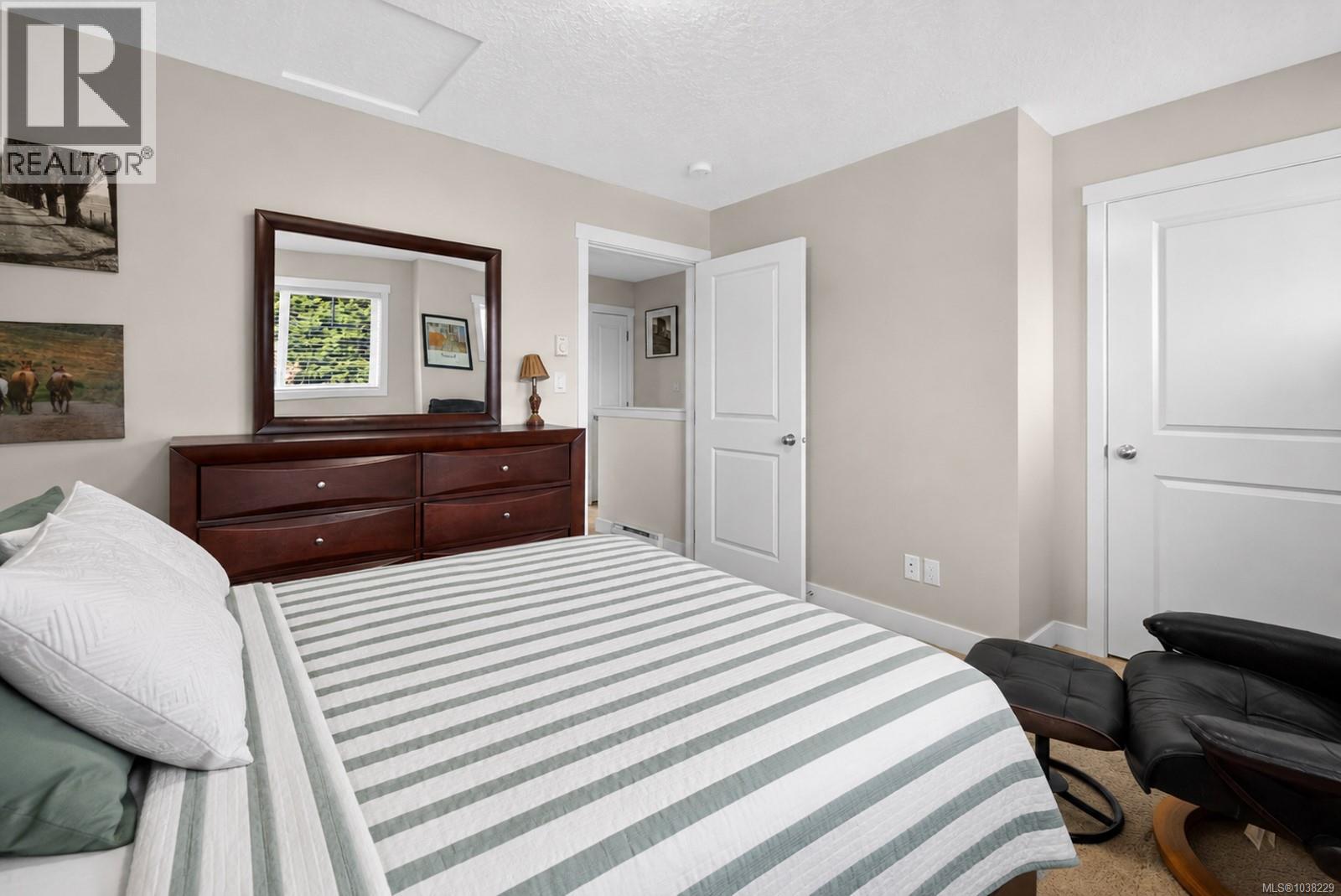 #45 3050 Sherman Rd - 15