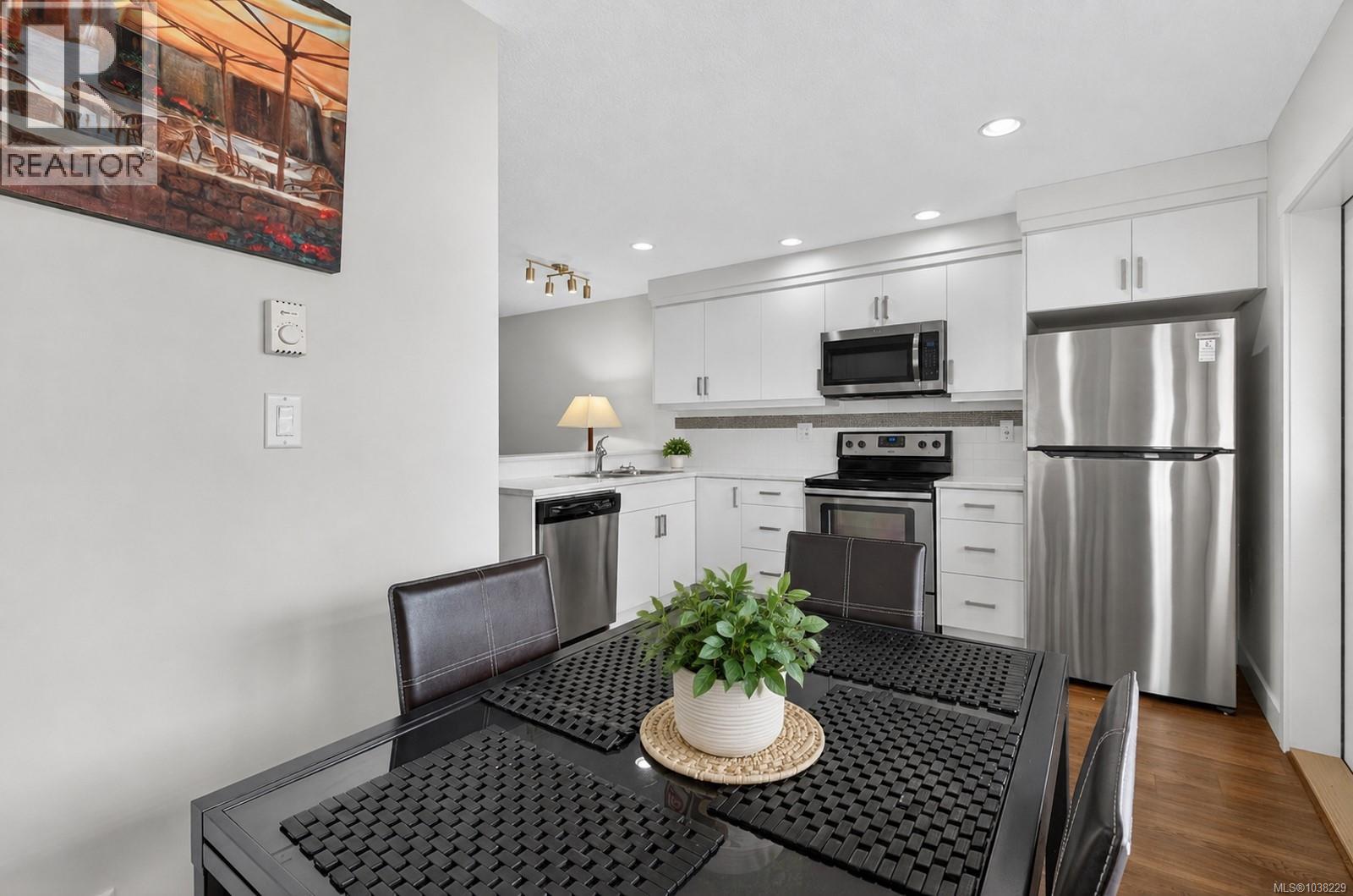 #45 3050 Sherman Rd - 10