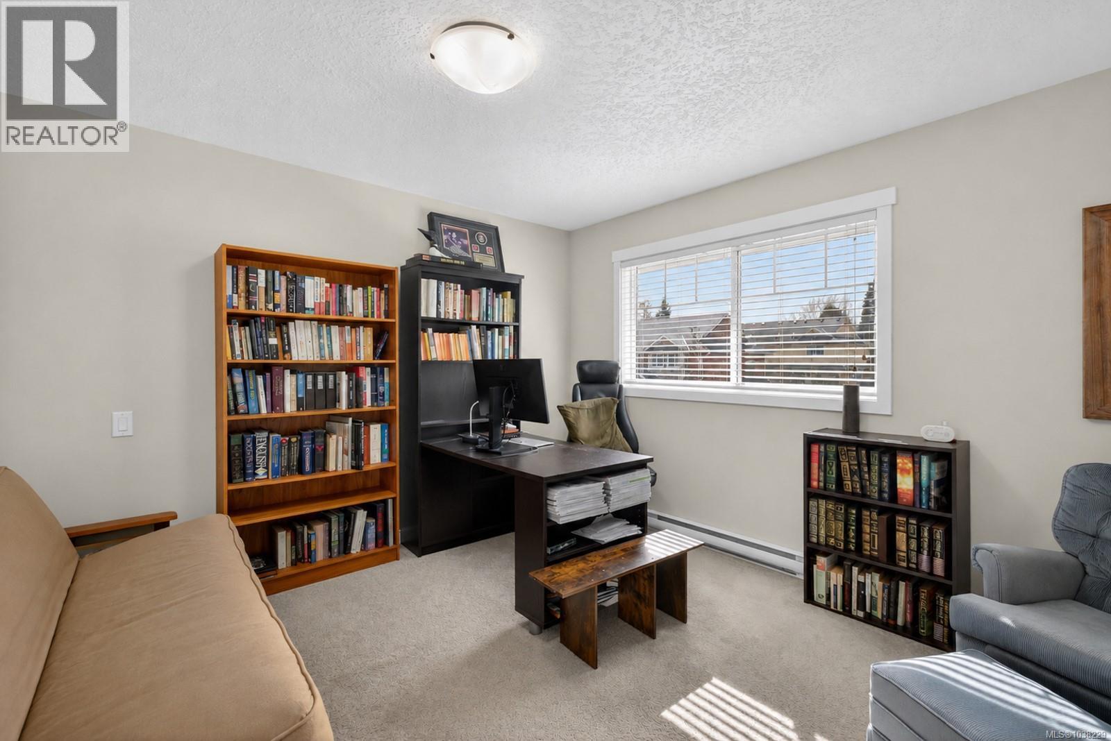 #45 3050 Sherman Rd - 16