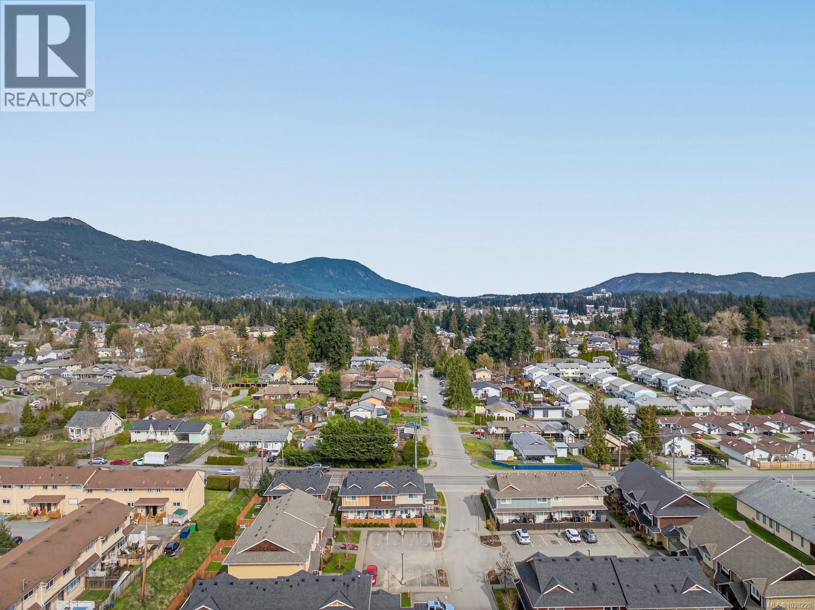 #45 3050 Sherman Rd - 21