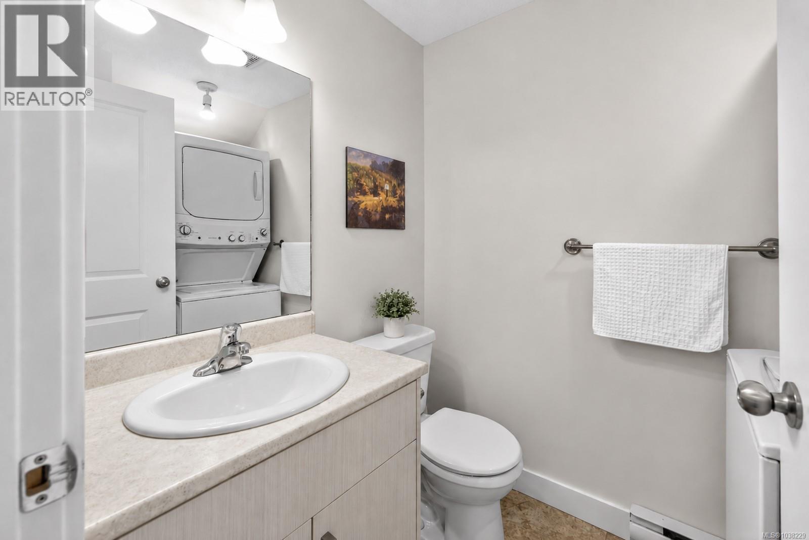 #45 3050 Sherman Rd - 11