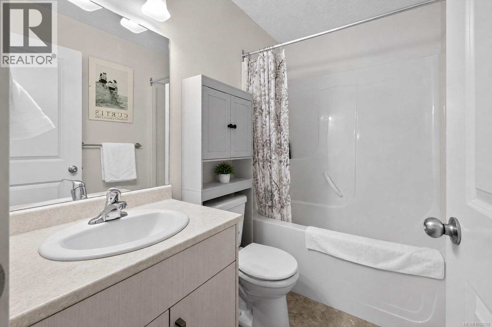 #45 3050 Sherman Rd - 17