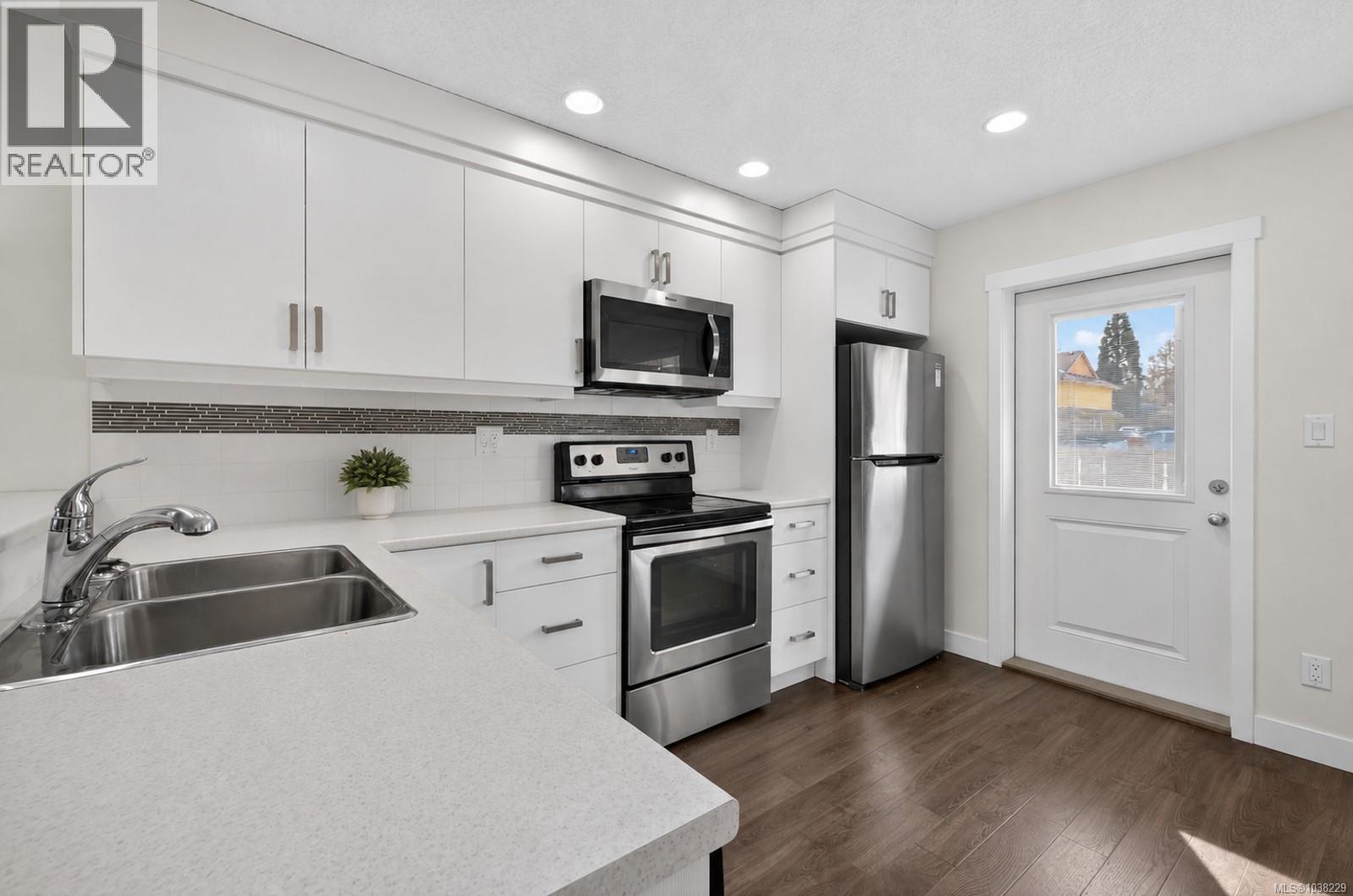 #45 3050 Sherman Rd - 5