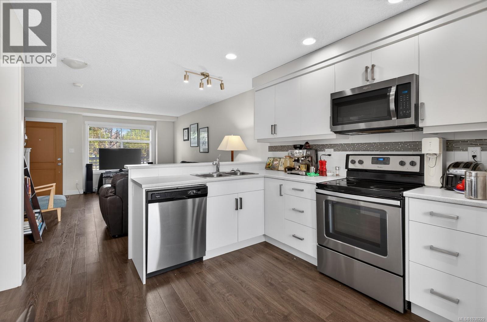 #45 3050 Sherman Rd - 8