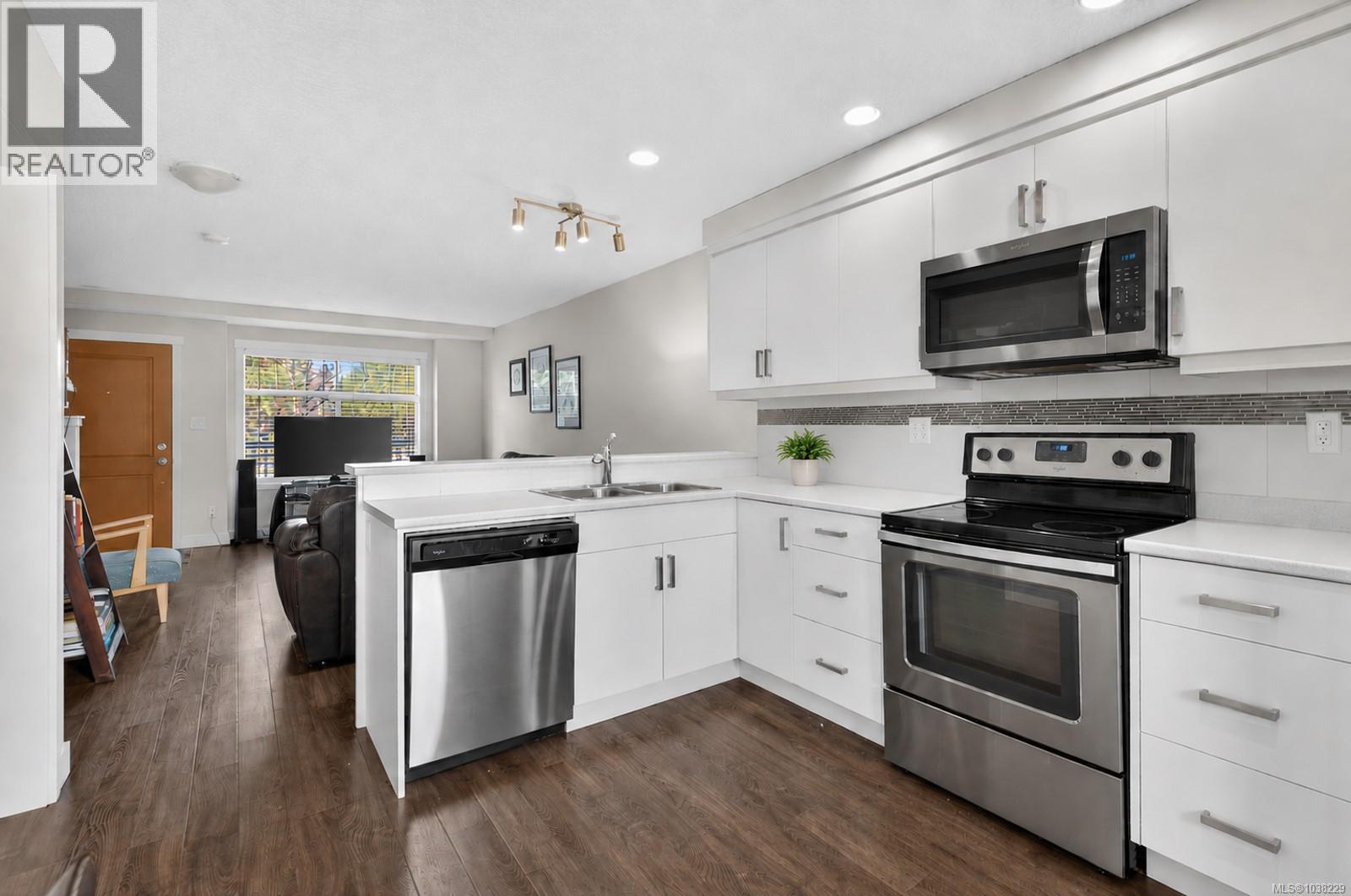 #45 3050 Sherman Rd - 7