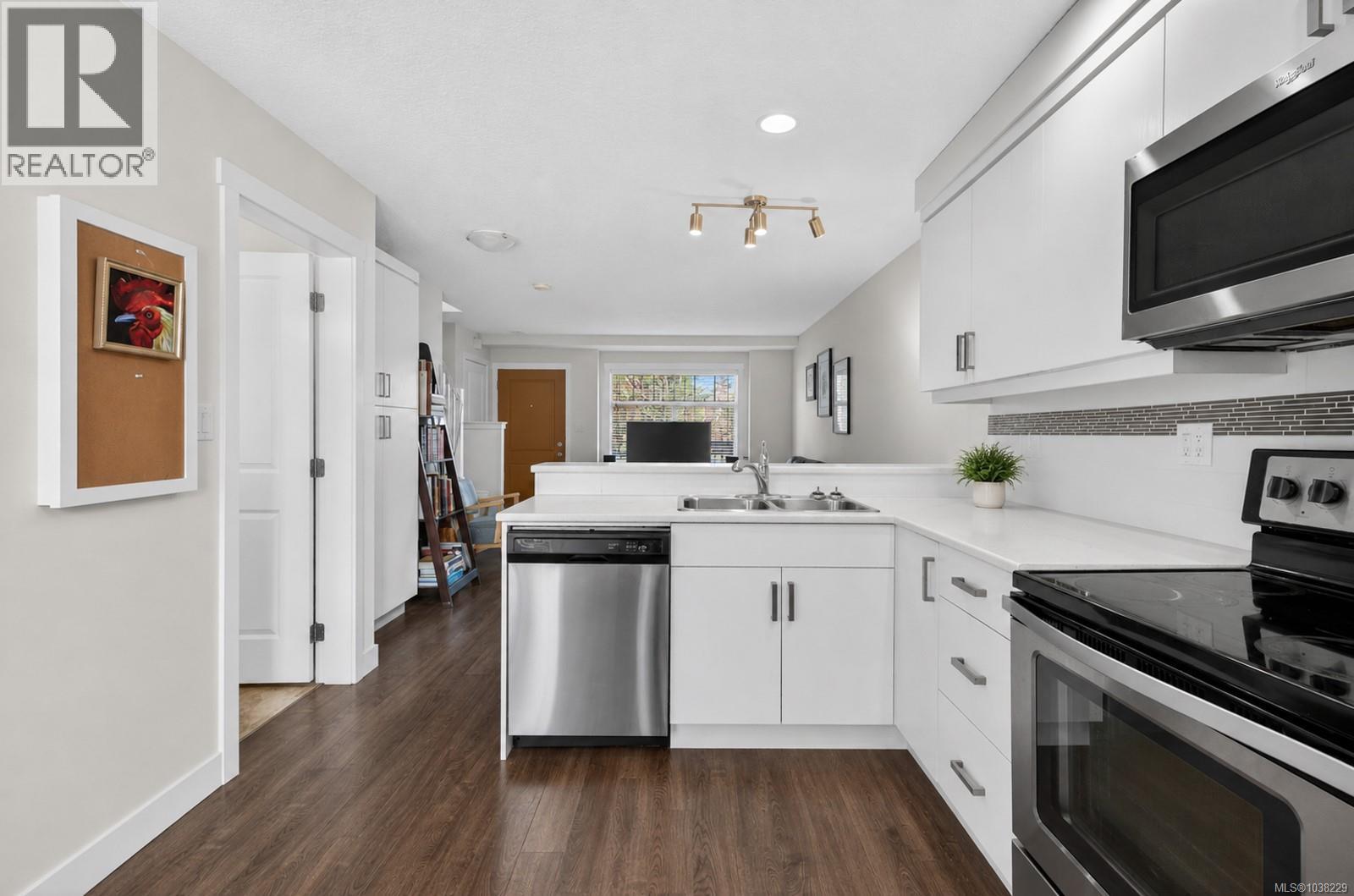 #45 3050 Sherman Rd - 6