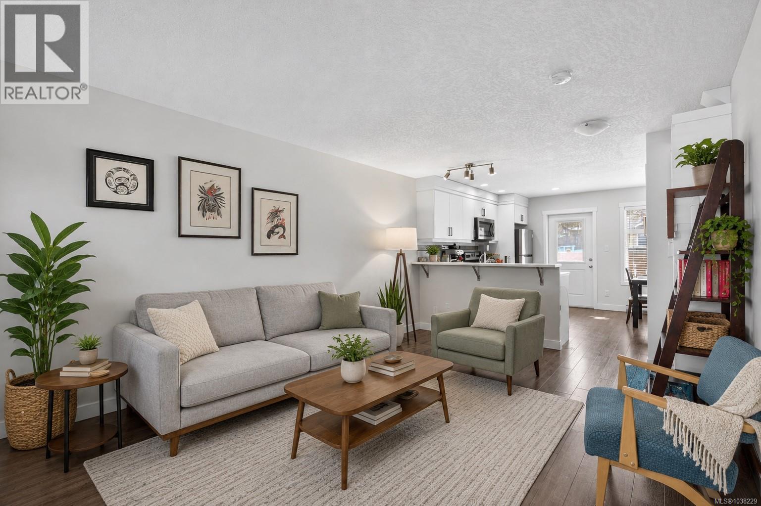 #45 3050 Sherman Rd - 4
