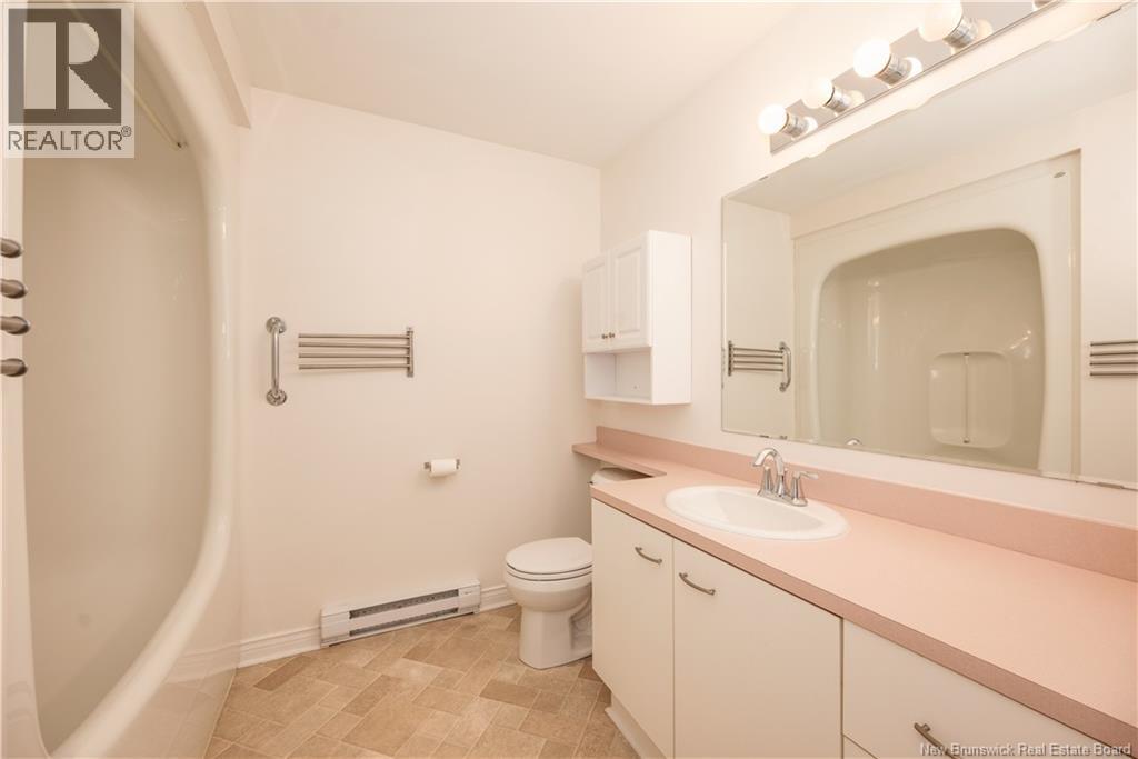 #126 268 ACADIE Avenue - 29