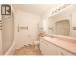 268 Acadie Avenue Unit# 126, Dieppe, NB E1A6T2 Photo 29