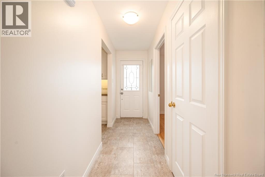 #126 268 ACADIE Avenue - 15