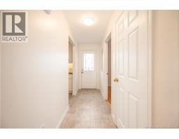 268 Acadie Avenue Unit# 126, Dieppe, NB E1A6T2 Photo 15