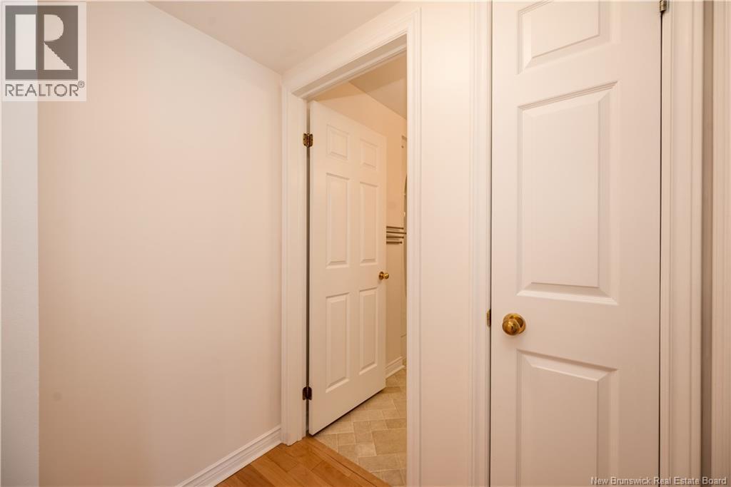 #126 268 ACADIE Avenue - 26