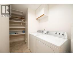 268 Acadie Avenue Unit# 126, Dieppe, NB E1A6T2 Photo 16