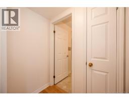 268 Acadie Avenue Unit# 126, Dieppe, NB E1A6T2 Photo 26