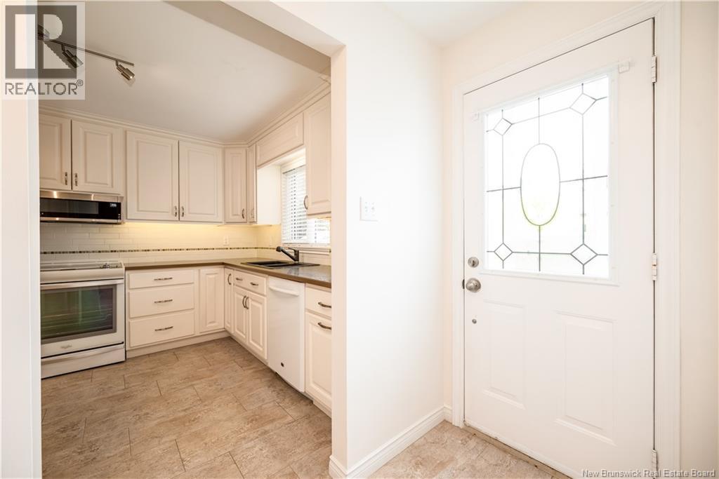 #126 268 ACADIE Avenue - 4