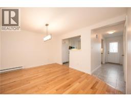 268 Acadie Avenue Unit# 126, Dieppe, NB E1A6T2 Photo 18