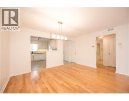 268 Acadie Avenue Unit# 126, Dieppe, NB E1A6T2 Photo 23