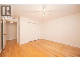 268 Acadie Avenue Unit# 126, Dieppe, NB E1A6T2 Photo 31