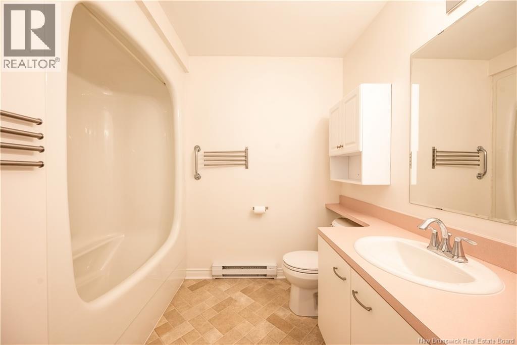 #126 268 ACADIE Avenue - 30