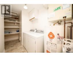 268 Acadie Avenue Unit# 126, Dieppe, NB E1A6T2 Photo 17