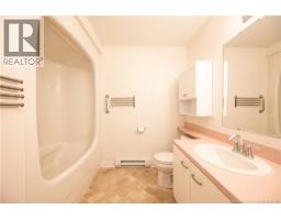 268 Acadie Avenue Unit# 126, Dieppe, NB E1A6T2 Photo 30