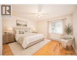 268 Acadie Avenue Unit# 126, Dieppe, NB E1A6T2 Photo 32