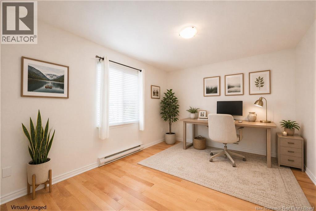 #126 268 ACADIE Avenue - 11